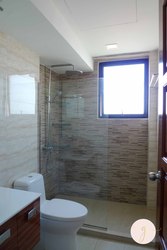 Simsville (D14), Condominium #192698762